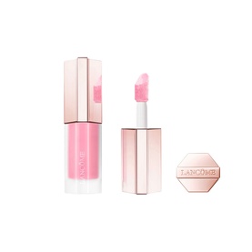 Skin Id&ocirc;le Juicy Liquid Blush