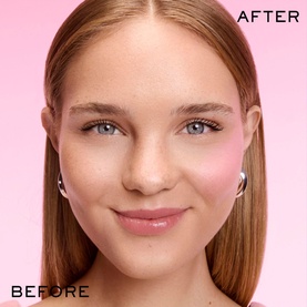 Skin Id&ocirc;le Juicy Liquid Blush