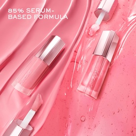 Skin Id&ocirc;le Juicy Liquid Blush