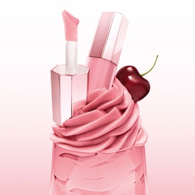 Skin Id&ocirc;le Juicy Liquid Blush