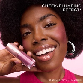 Skin Id&ocirc;le Juicy Liquid Blush