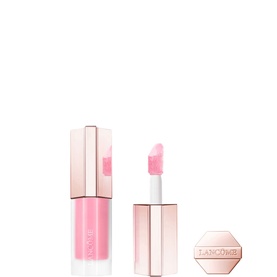 Skin Id&ocirc;le Juicy Liquid Blush