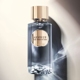 Rose from the Dark Eau de Parfum