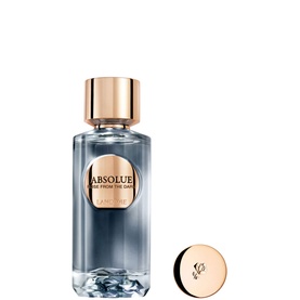 Rose from the Dark Eau de Parfum