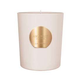Le Parfum Candle