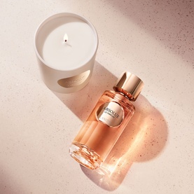Le Parfum Candle
