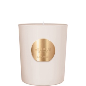 Le Parfum Candle