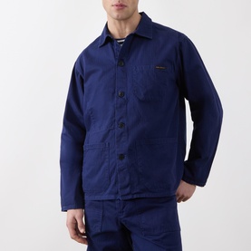 Buddy Chore Overshirt