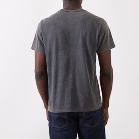 Roy Sunburns Logo T-Shirt