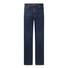 Gritty Jackson Straight Leg Jeans