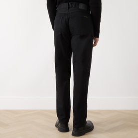 Rad Rufus Straight Leg Jeans