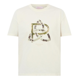 Forest Knot Logo T-Shirt