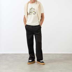 Forest Knot Logo T-Shirt