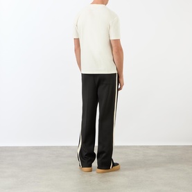Forest Knot Logo T-Shirt