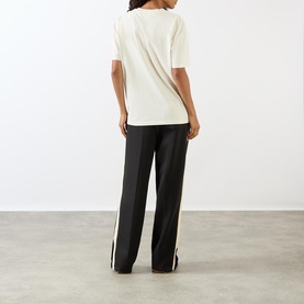 Forest Knot Logo T-Shirt