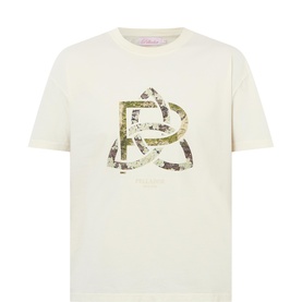Forest Knot Logo T-Shirt
