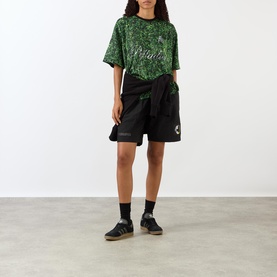 Pitch Logo T-Shirt