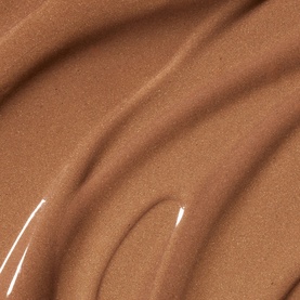 Universal Solar Glow Skin Enhancer