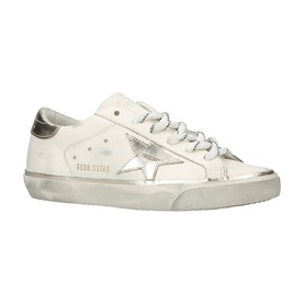 Super-Star 10698 Trainers