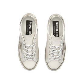Super-Star 10698 Trainers