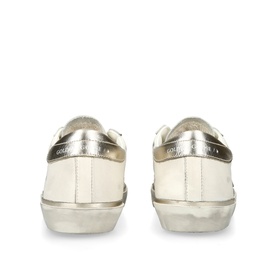 Super-Star 10698 Trainers