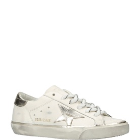 Super-Star 10698 Trainers