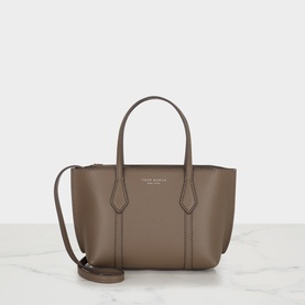 Perry Mini Tote Bag
