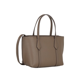 Perry Mini Tote Bag