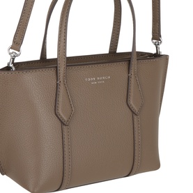 Perry Mini Tote Bag