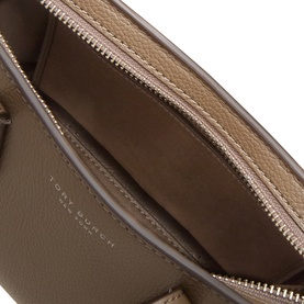 Perry Mini Tote Bag