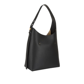 Romy Hobo Shoulder Bag