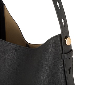 Romy Hobo Shoulder Bag