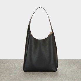 Romy Hobo Shoulder Bag