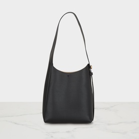 Romy Small Hobo Shoulder Bag