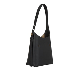 Romy Small Hobo Shoulder Bag