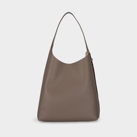 Romy Hobo Shoulder Bag