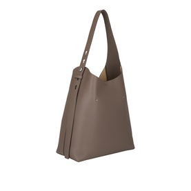 Romy Hobo Shoulder Bag