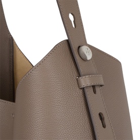 Romy Hobo Shoulder Bag