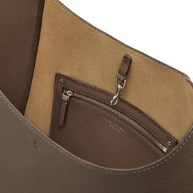 Romy Hobo Shoulder Bag