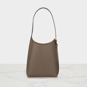 Romy Small Hobo Bag