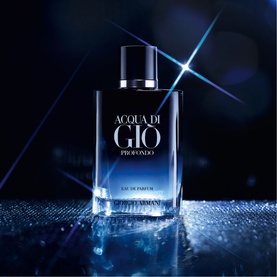Acqua Di Gio Trio Holiday Gift Set