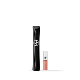 Vertigo Lift Mascara + Prisma Glass Icy Plumper 33 Holiday Gift Set
