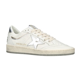 Ball Star 10449 Trainers