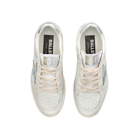Ball Star 10449 Trainers