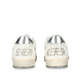 Ball Star 10449 Trainers