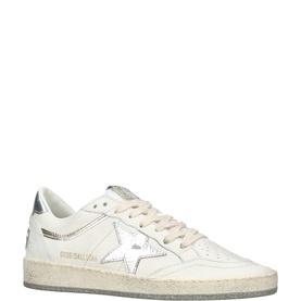 Ball Star 10449 Trainers