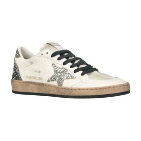 Ball Star 12274 Trainers