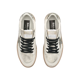 Ball Star 12274 Trainers