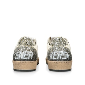 Ball Star 12274 Trainers