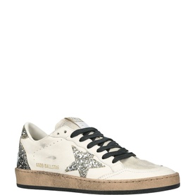 Ball Star 12274 Trainers